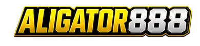 Aligator888